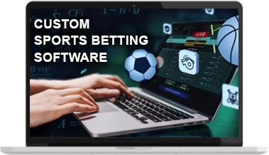 custom_sports_betting_software