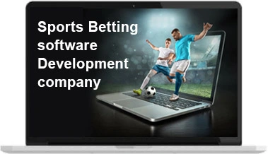 sports_betting_software