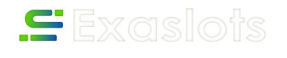 exaslots logo
